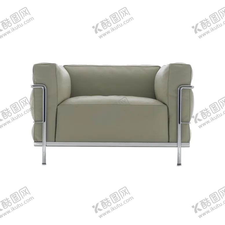 编号：97759405051559509152【酷图网】源文件下载-现代家具