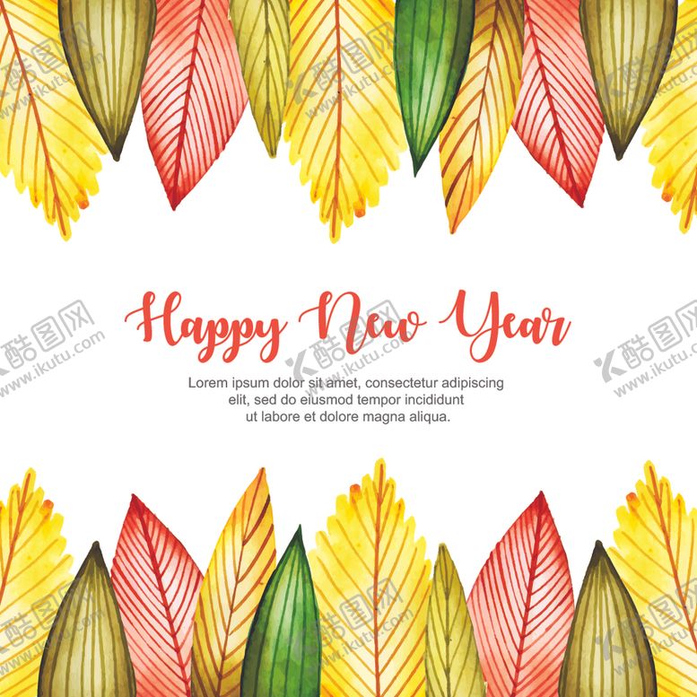 编号：29222810110446166205【酷图网】源文件下载-手绘花朵