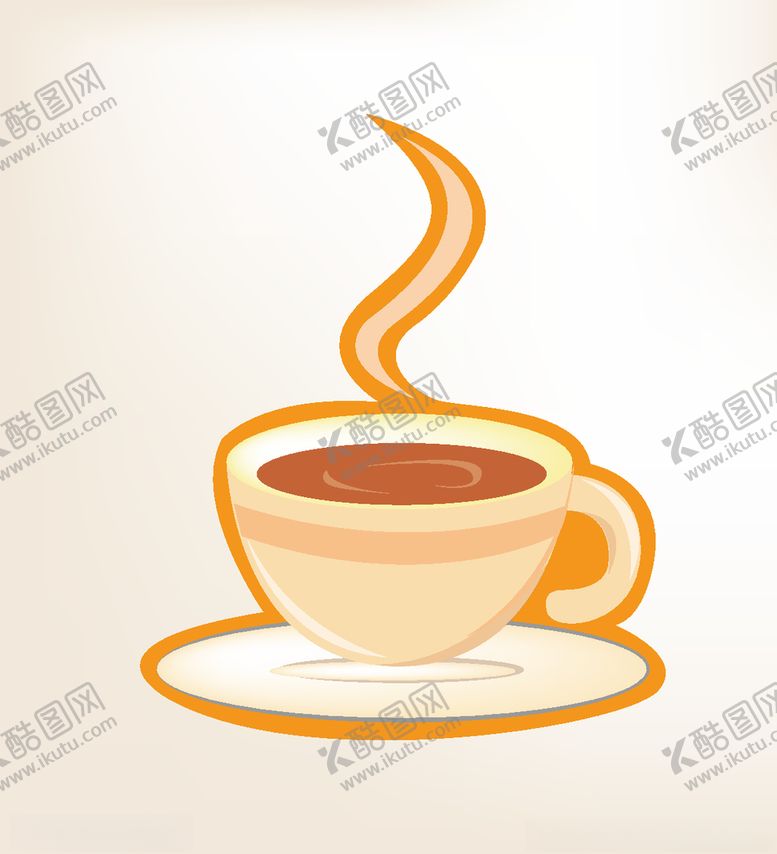 编号：52349610021433162855【酷图网】源文件下载-商务图标办公图标生活图标