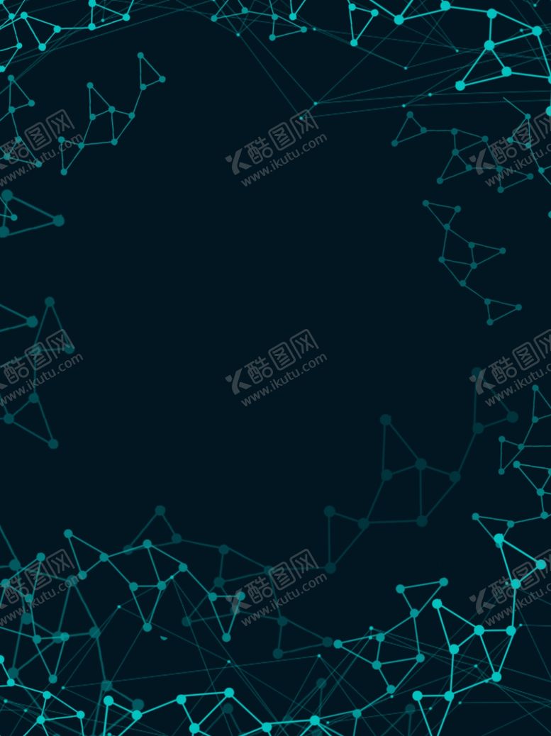 编号：80703604271855441260【酷图网】源文件下载-背景素材