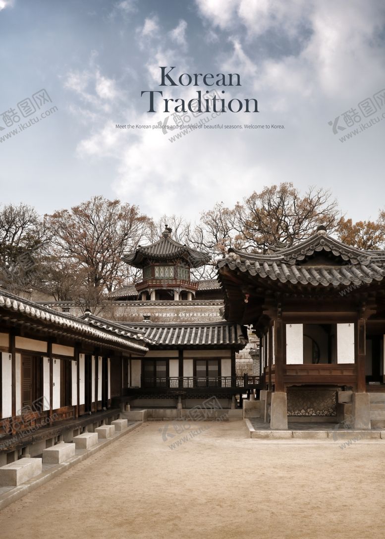 编号：16004012011802573287【酷图网】源文件下载-古典建筑