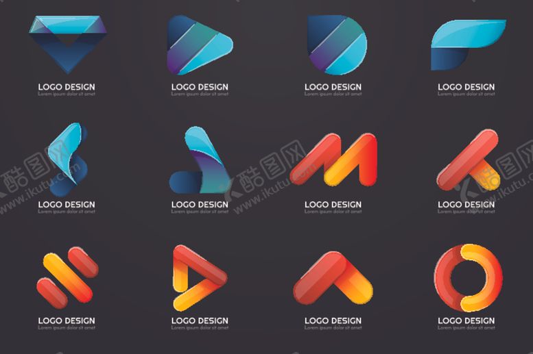 编号：60786010122042379088【酷图网】源文件下载-简约图标