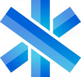 医院LOGO