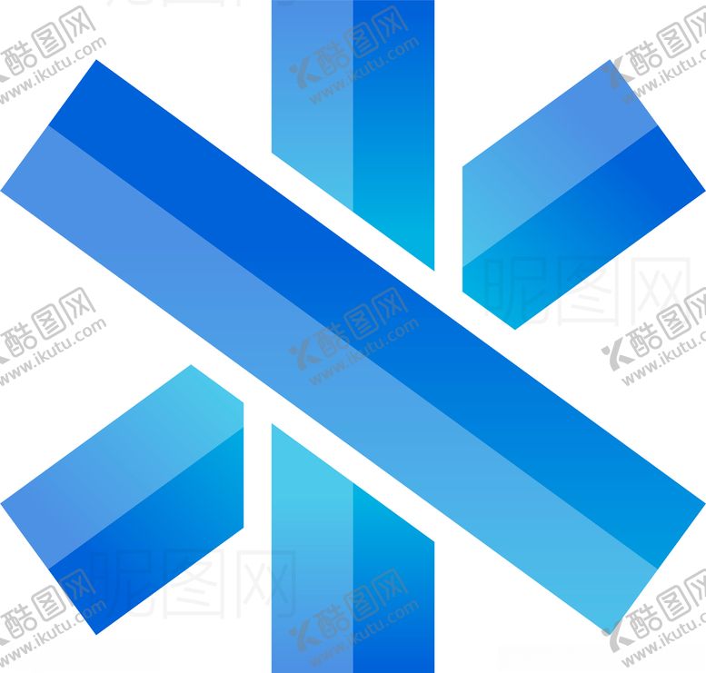 编号：99484607020013194223【酷图网】源文件下载-医院LOGO