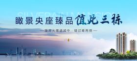 主画面
