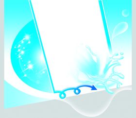 牛奶液体