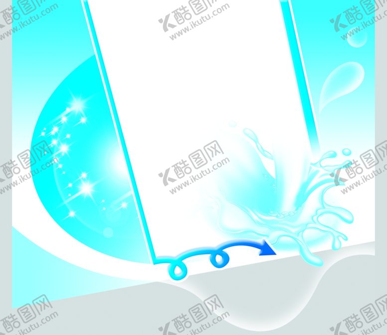 编号：13636905180652087382【酷图网】源文件下载-牛奶液体
