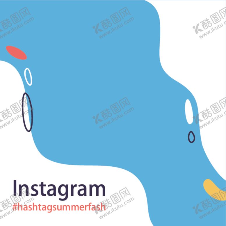 编号：72082205160012119018【酷图网】源文件下载-简约海报