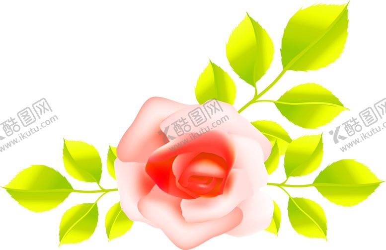 编号：11238009170603542893【酷图网】源文件下载-浪漫素材