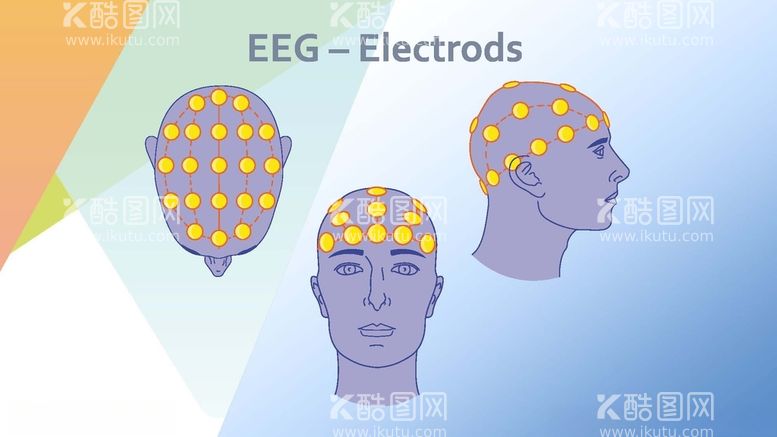 编号：52546812271704293599【酷图网】源文件下载-医疗器械