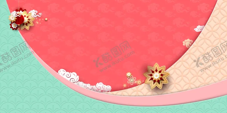 编号：33904704091204439231【酷图网】源文件下载-元宵节