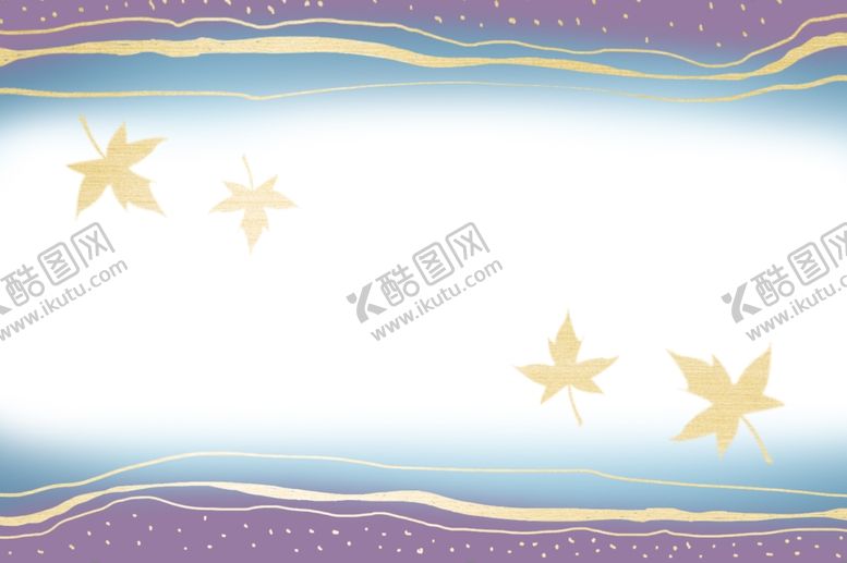 编号：45035505172200535096【酷图网】源文件下载-时尚大理石背景