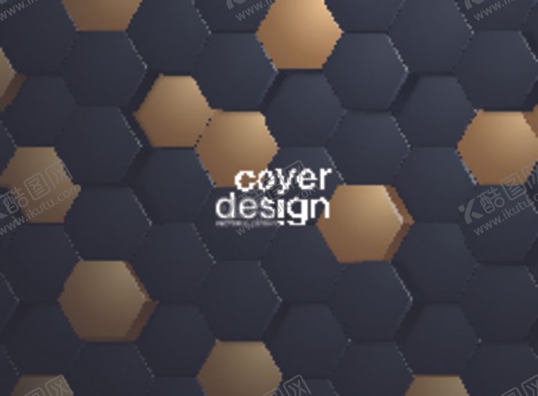 编号：12594709262146403080【酷图网】源文件下载-金色球体