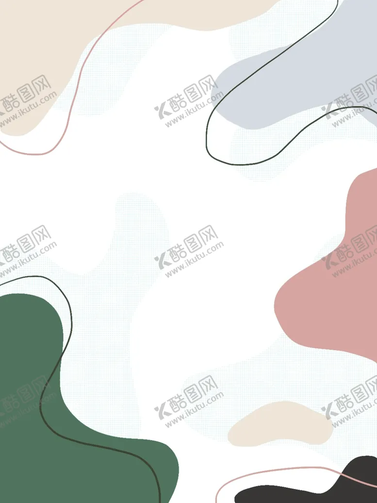 编号：87015104282228473203【酷图网】源文件下载-背景素材