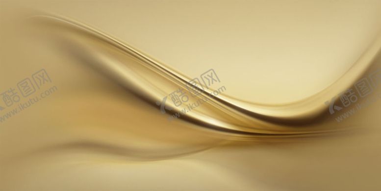 编号：21970910310347304349【酷图网】源文件下载-金色背景