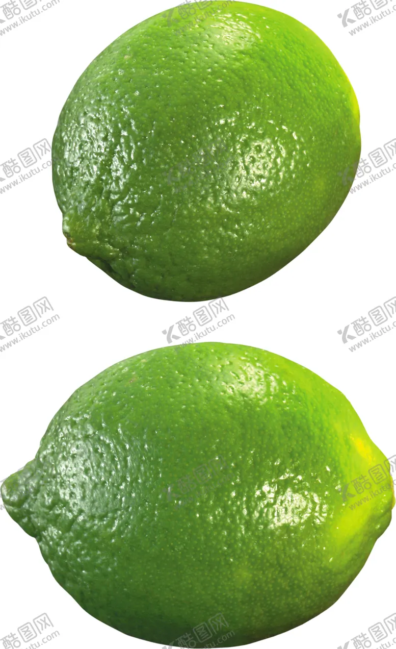 编号：64349405021721195709【酷图网】源文件下载-柠檬