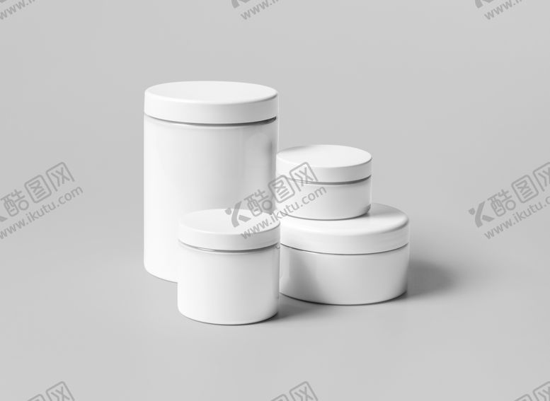 编号：93329510100944582466【酷图网】源文件下载-化妆品