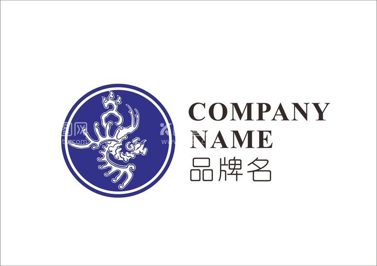 编号：38829810151551033087【酷图网】源文件下载-logo设计