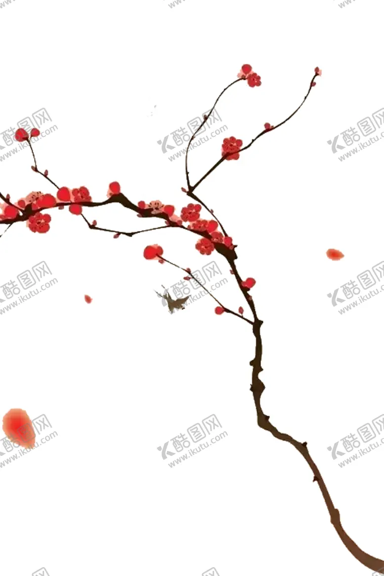 编号：75420006161458216402【酷图网】源文件下载-传统中国风古风装饰元素