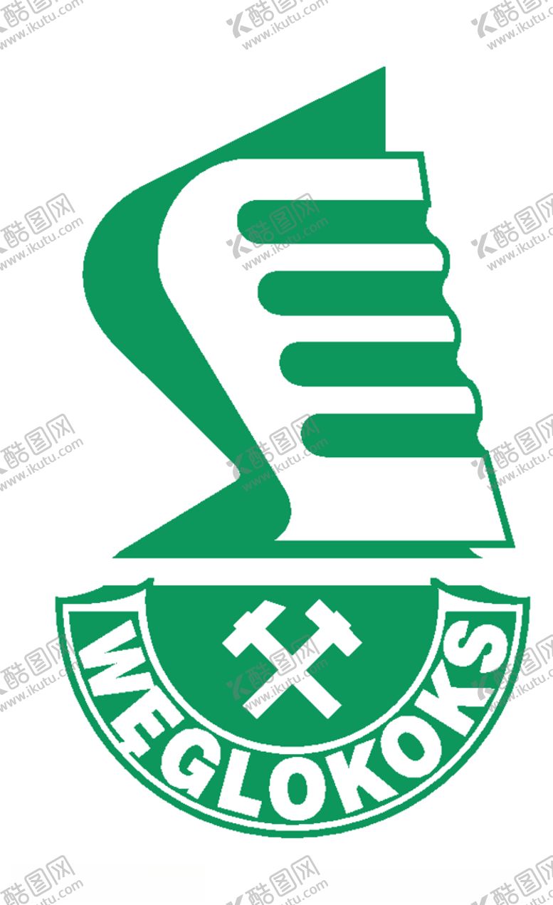 编号：15694509281901106391【酷图网】源文件下载-logo素材