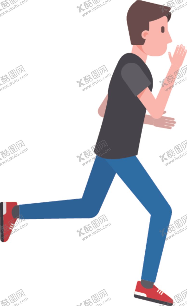 编号：86056606270049437779【酷图网】源文件下载-运动相关