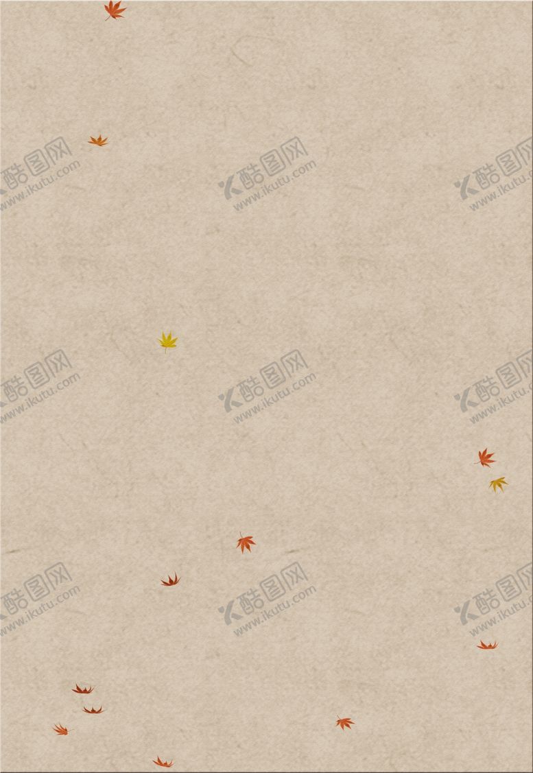 编号：65020206271411467979【酷图网】源文件下载-中国风背景