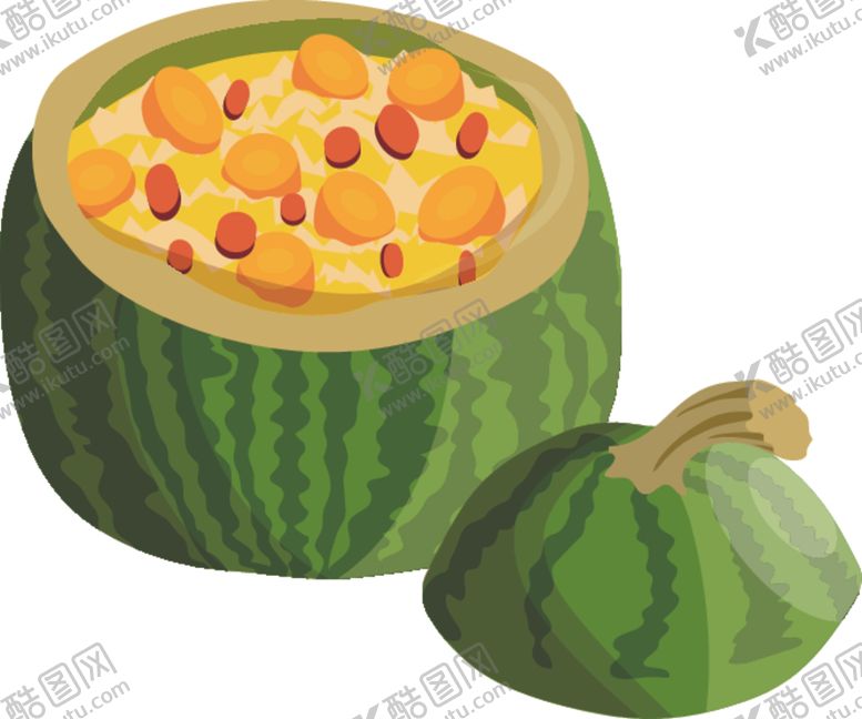 编号：49769607050506554197【酷图网】源文件下载-餐饮