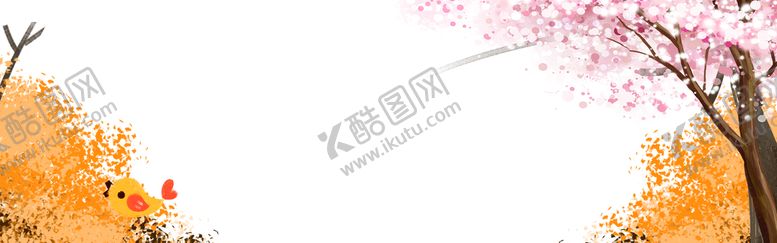 编号：27193410111047465198【酷图网】源文件下载-古风背景