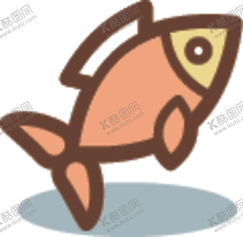 编号：29851409191202303011【酷图网】源文件下载-小鱼