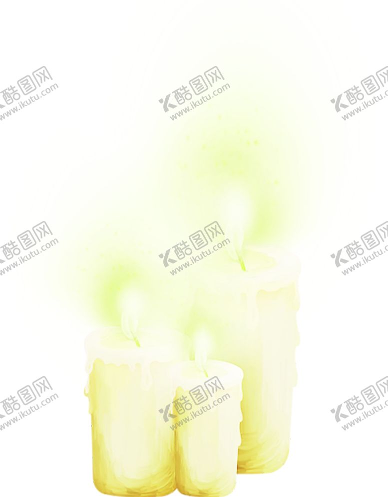 编号：30844107131616278734【酷图网】源文件下载-火焰