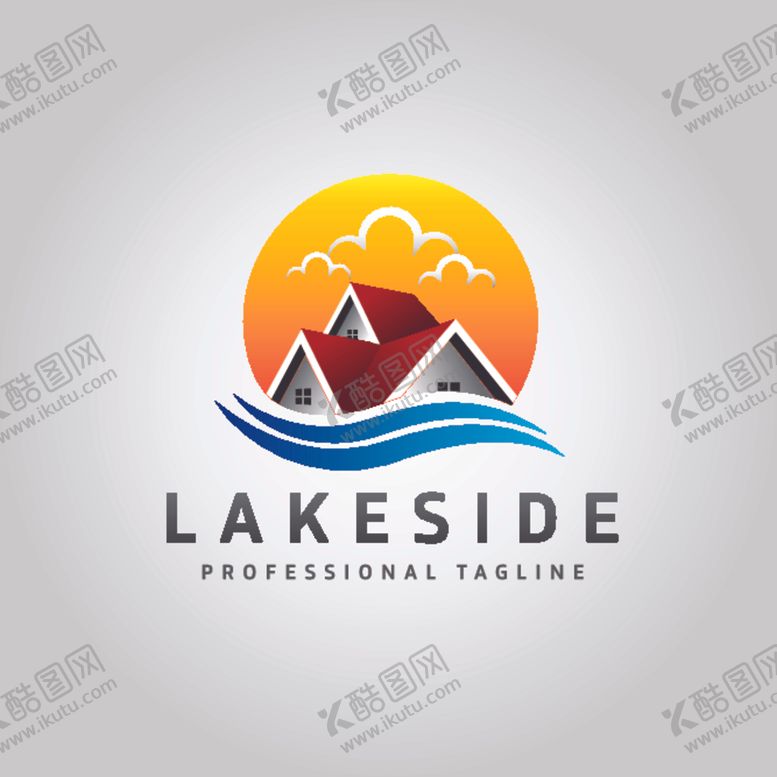 编号：68734809101031228066【酷图网】源文件下载-简洁图标