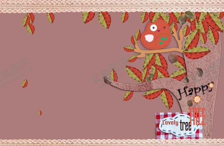 编号：20146109241016342378【酷图网】源文件下载-摄影背景墙