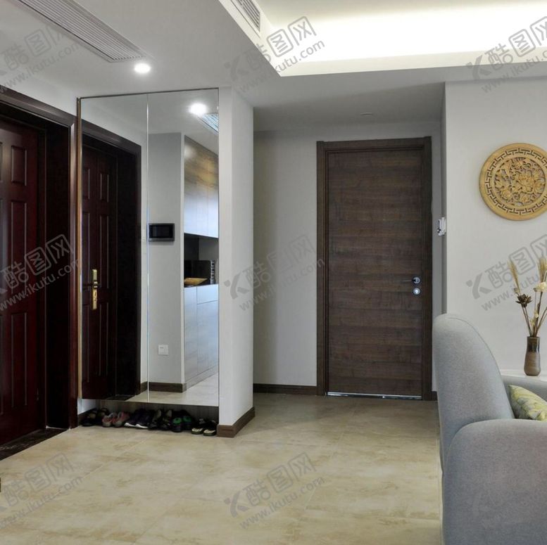 编号：71900110091735246243【酷图网】源文件下载-室内摄影