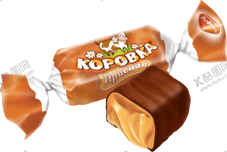 编号：14999410101921165653【酷图网】源文件下载-俄罗斯糖