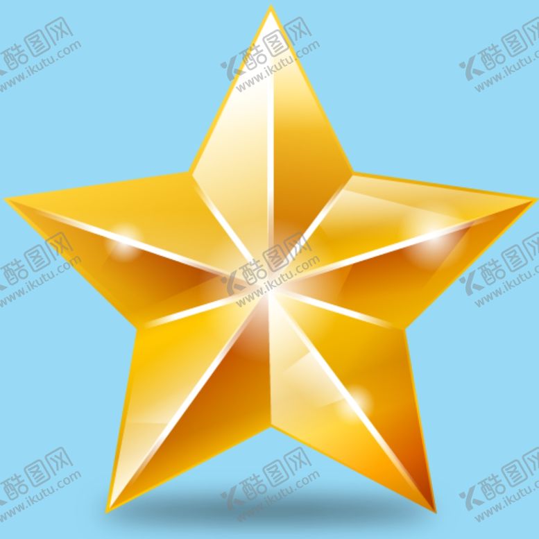 编号：28935910121331199509【酷图网】源文件下载-圣诞之星