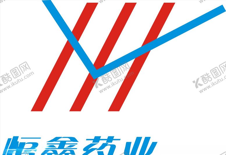 编号：24771509192245026601【酷图网】源文件下载-行业标志LOGO