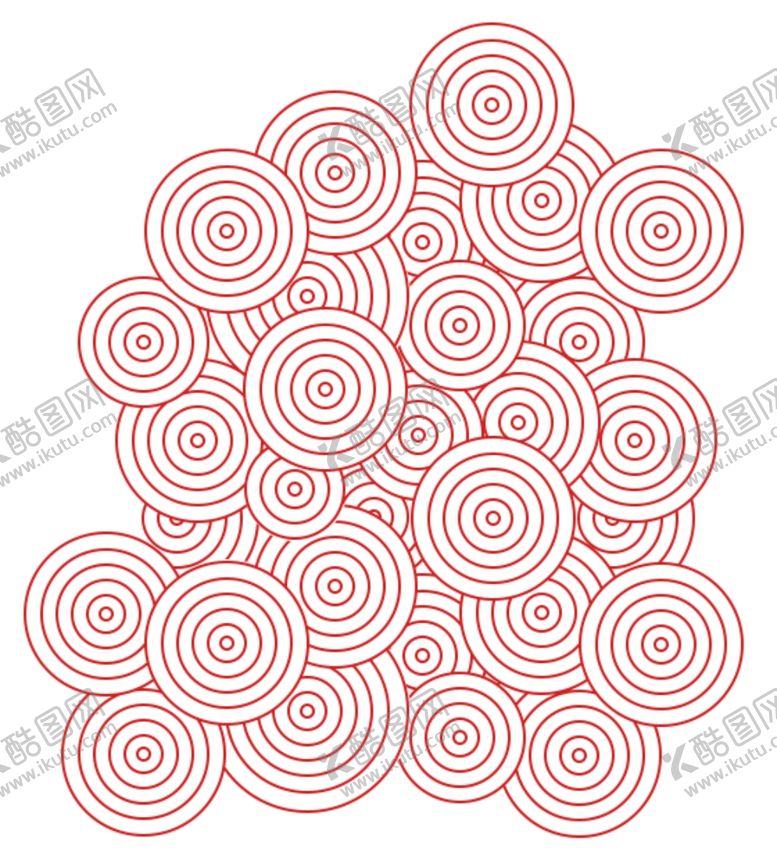 编号：24474110130047208380【酷图网】源文件下载-中国风元素