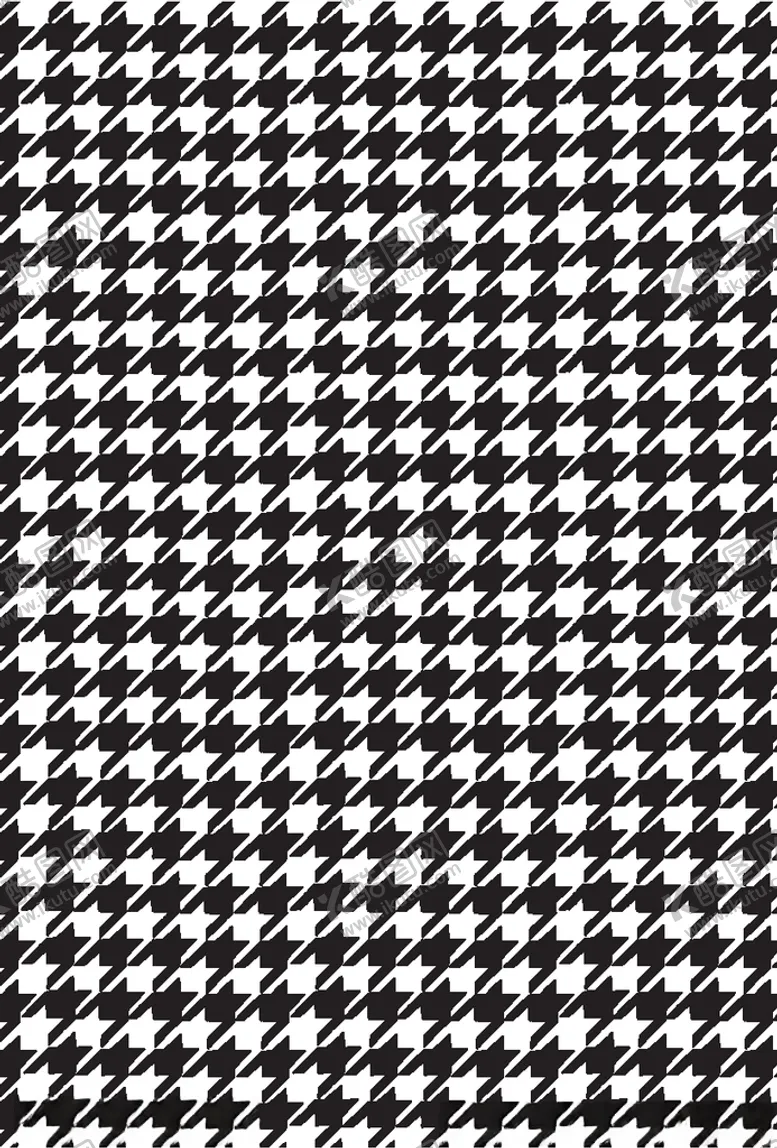 编号：17861311011402135554【酷图网】源文件下载-格子纹理图案