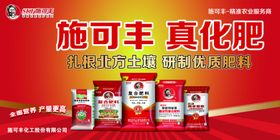 施可丰