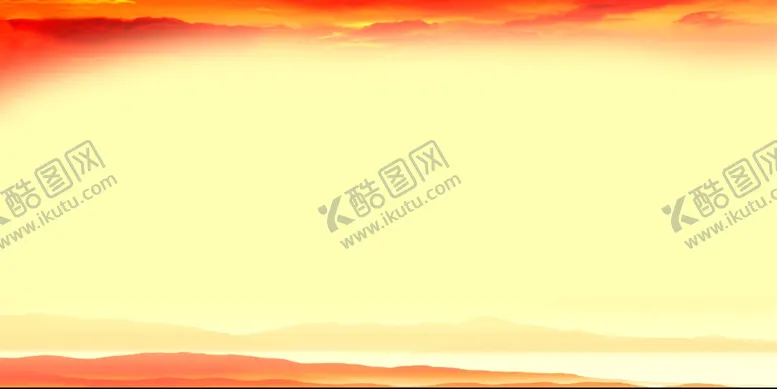 编号：26362104200522585095【酷图网】源文件下载-会议背景