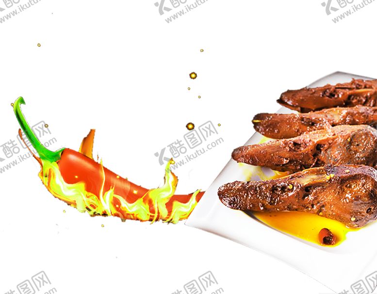 编号：35132009281438346808【酷图网】源文件下载-火焰