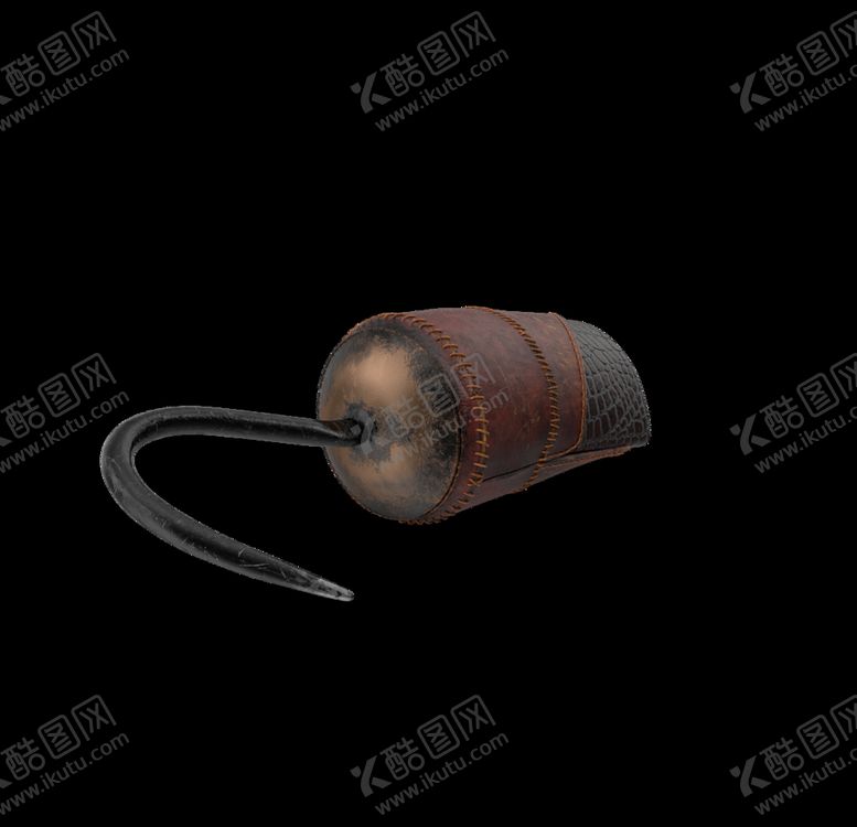 编号：11767606251407547454【酷图网】源文件下载-海盗钩子