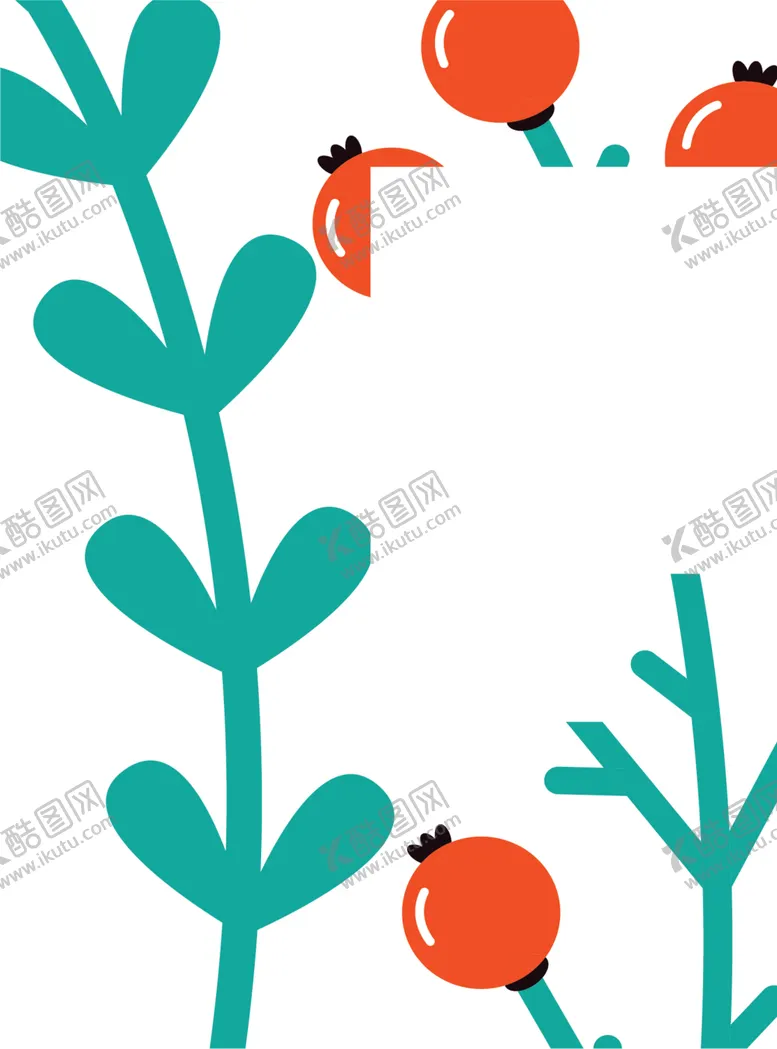 编号：10936002021548547909【酷图网】源文件下载-圣诞字母装饰 