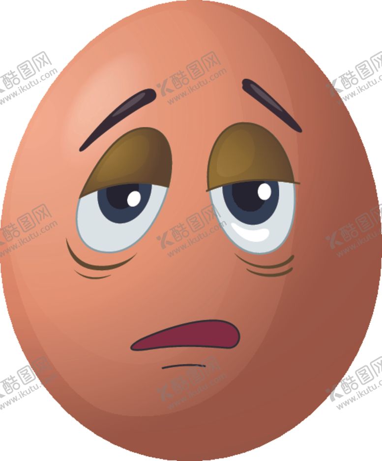 编号：64042709261255051529【酷图网】源文件下载-彩蛋