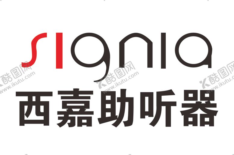 编号：85714809201550383072【酷图网】源文件下载-西嘉