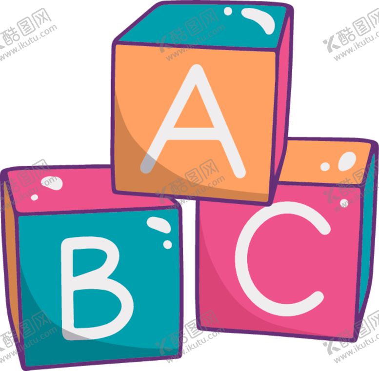 编号：97421910301254282150【酷图网】源文件下载-儿童玩具