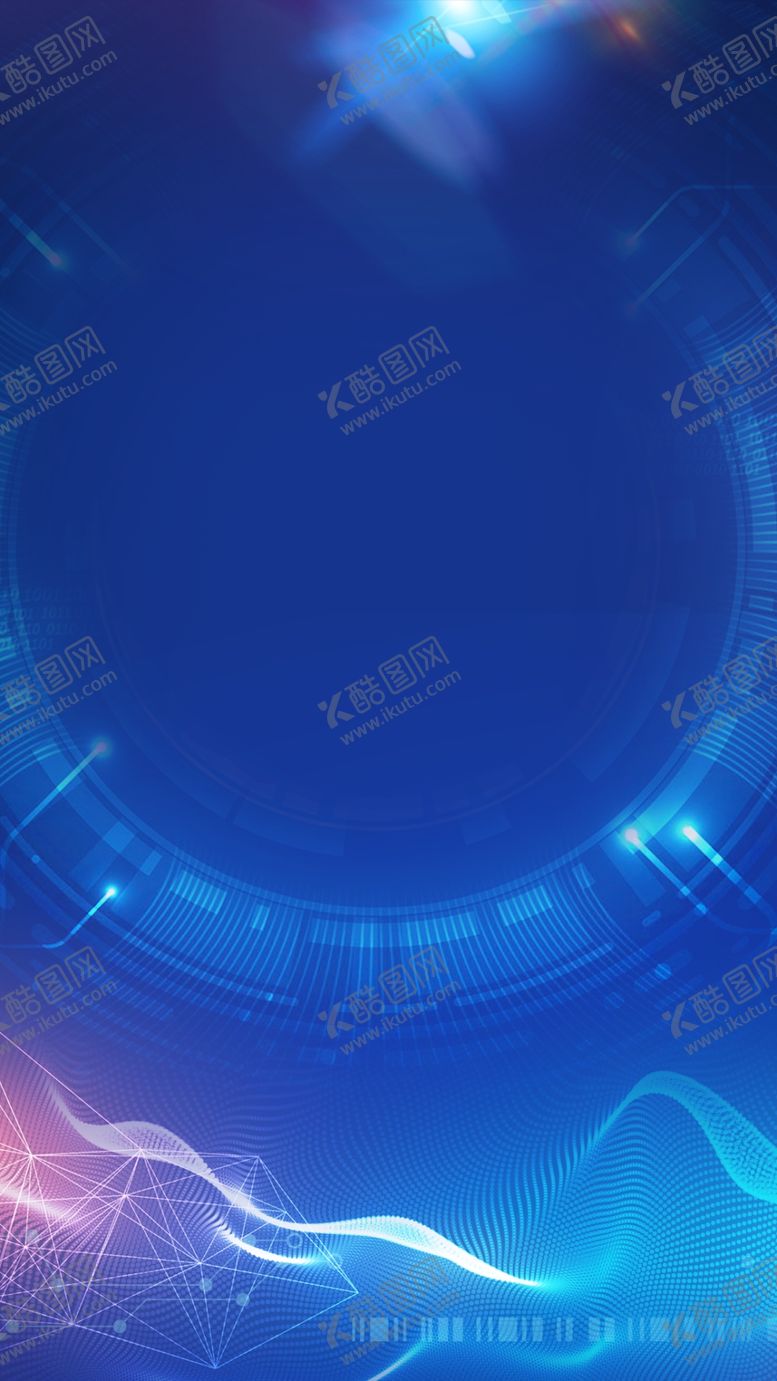 编号：24434812111405476680【酷图网】源文件下载-创意跑车场景