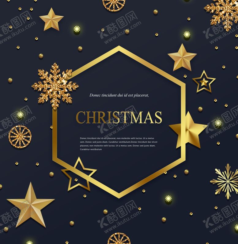 编号：60647909140142516979【酷图网】源文件下载-活动海报