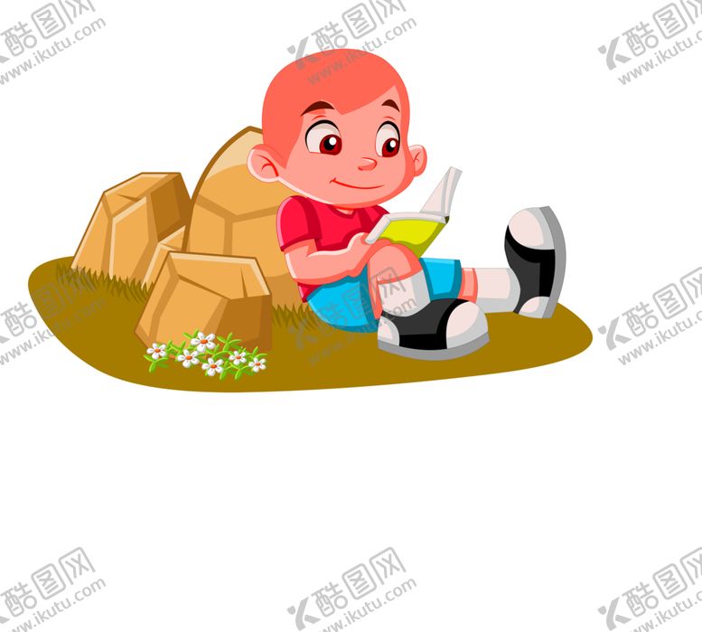 编号：47085509192347595058【酷图网】源文件下载-花素材