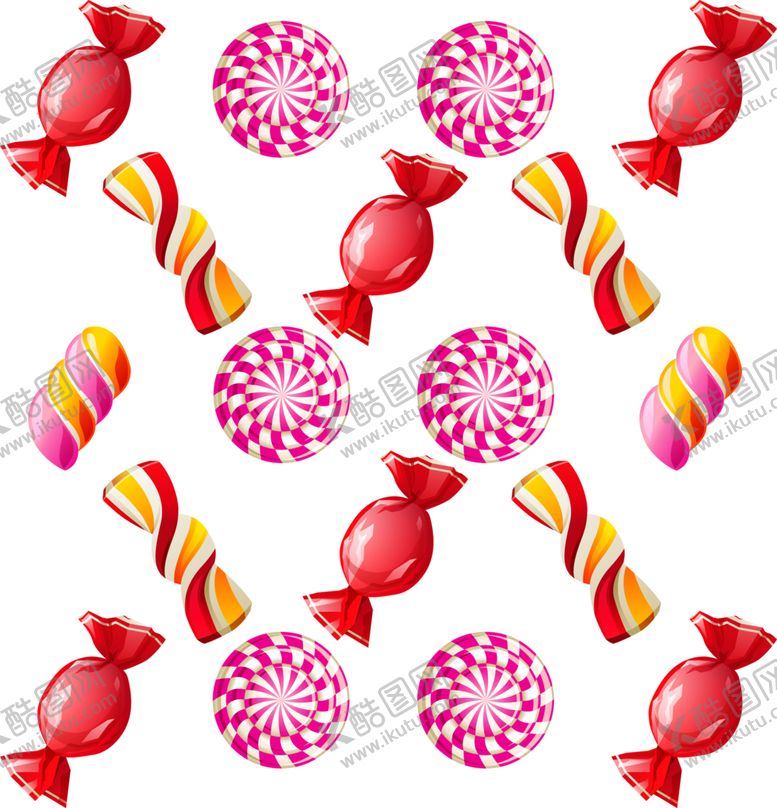 编号：40218810111205565782【酷图网】源文件下载-背景图片